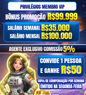 Jogos de Slot 89p
