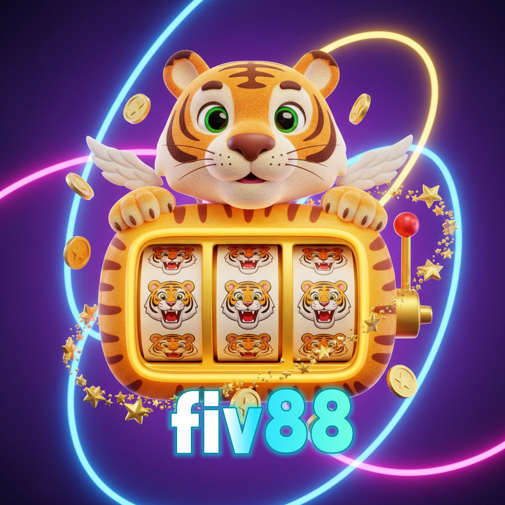 fiv88 Trò chơi